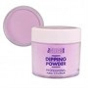 The Edge Dipping Powder Lavander