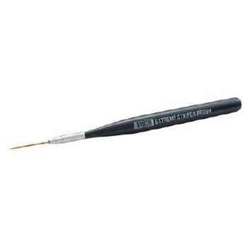 The Edge Extreme Striper Brush