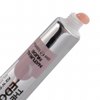 The Edge Fix N Flex Natural Nude