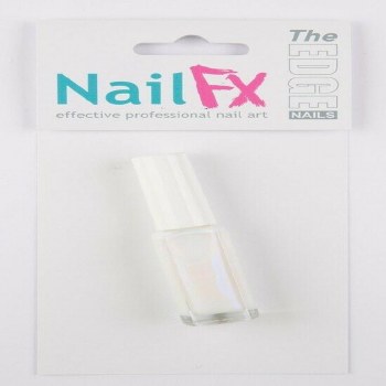 The Edge Foil Adhesive 7ml