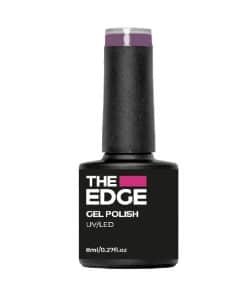 The Edge Gel Polish Heather