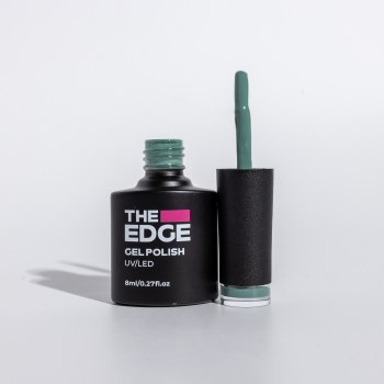 THE EDGE GEL POLISH SAGE