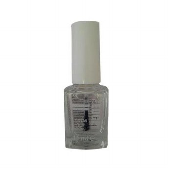 The Edge Nails Base Coat 11Ml