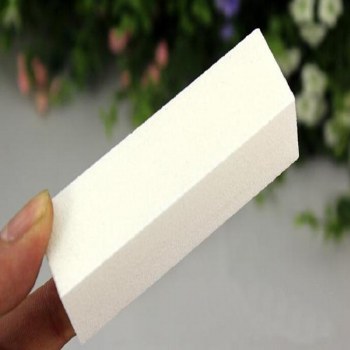 The Edge Nails White Sanding Block (1)