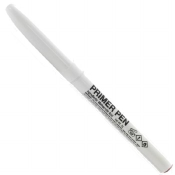 The Edge Primer Pen