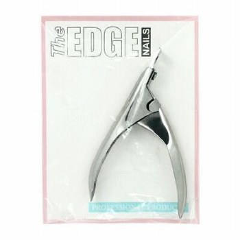 The Edge Pro Tip Cutter