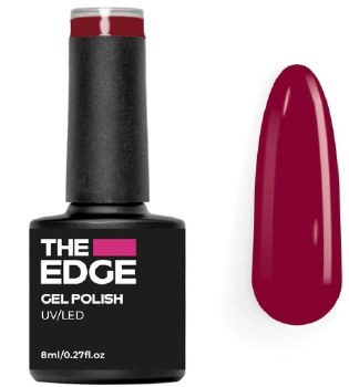The Edge Raspberry