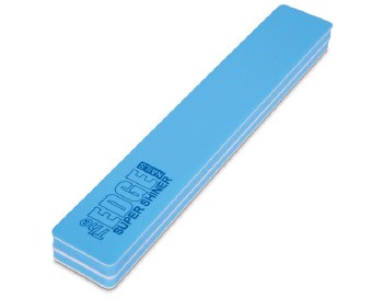 The Edge Nails Super Shine Buffer