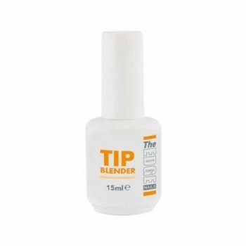 The Edge Tip Blender 15Ml