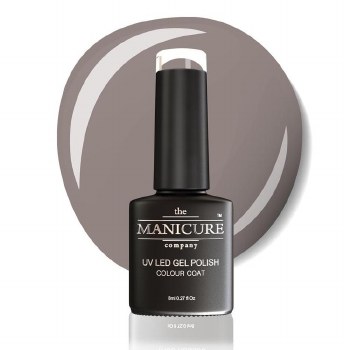 The Manicure Company Gel Polish Gel Cashmere 052