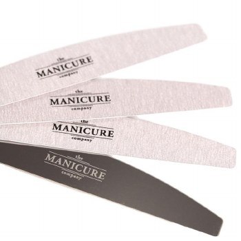 The Manicure Company Replace File Strip 240Grit 20