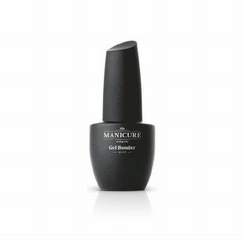 The Manicure Company Gel Bonder 15Ml