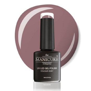 The Manicure Company Gel Polish High Class 058