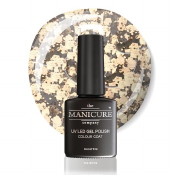 The Manicure Company Gel Polish Luxe 083