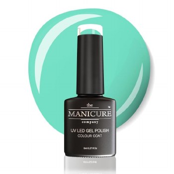 The Manicure Company Gel Polish Tiffany 046