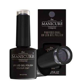 The Manicure Company Gel Polish Till Dusk 050