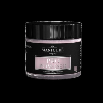 The Manicure Company Pro Powder French Pink