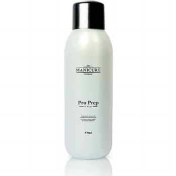 The Manicure Company Pro Prep 570Ml