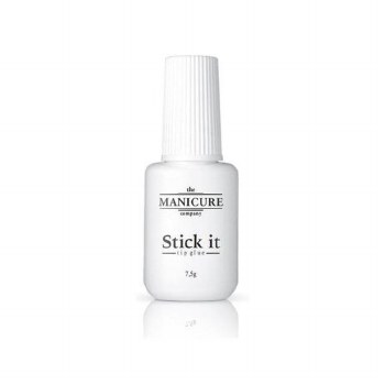 The Manicure Company Stick It Glue 7G