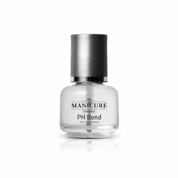 The Manicure Company Ph Bonder Nail Dehaydrator 15Ml