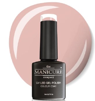 The Manicure Company Gel Polsh 305