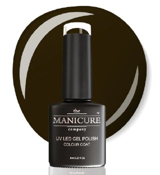 The Manicure Company Gel Polish 333 70%