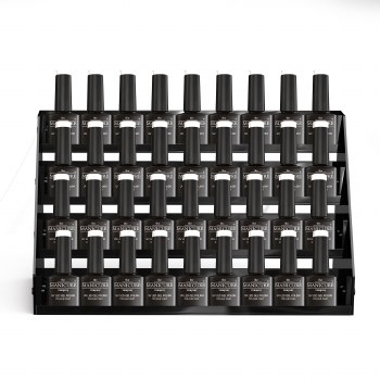 The Manicure Company Desk Stand