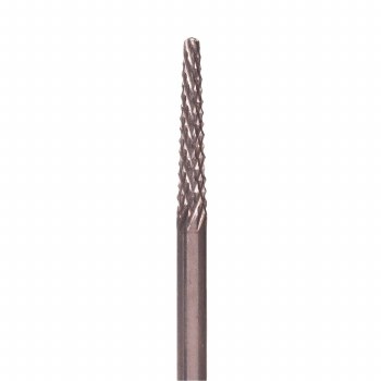 The Manicure Company Refining Drill Bit