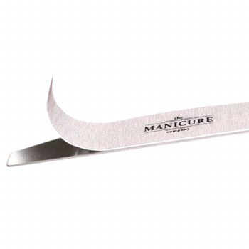 The Manicure Company Replacement Metal Core File