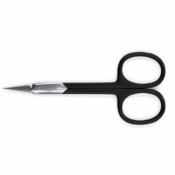 The Manicure Company Nail Scissors