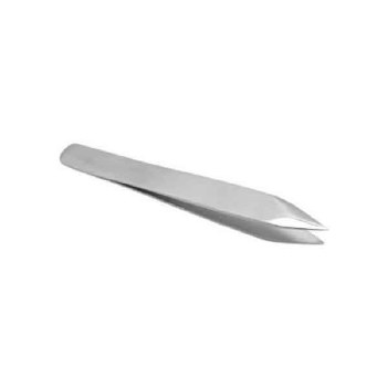 Tool Boutique B/Sol H Tweezers