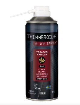 Trimmercide Blade Spray 400ml