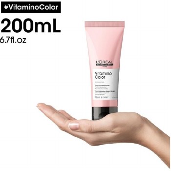 L'Oreal Professionnel Serie Expert Vitamino Conditioner 200Ml