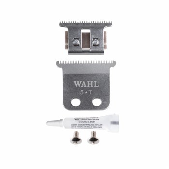 Wahl Blade Set Trimmer A-Lign