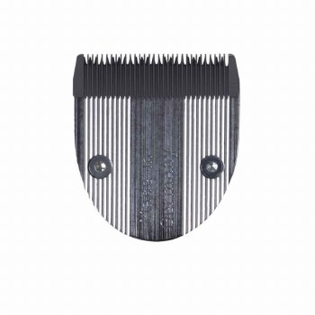 Wahl Blade Set Trimmer Hi-Viz