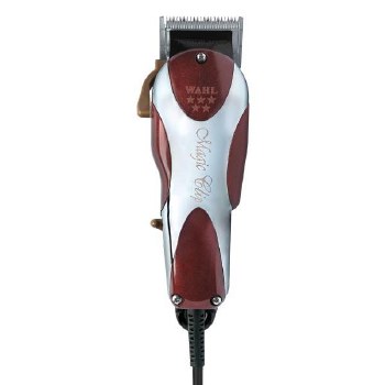 WAHL Magic Clip 5 star