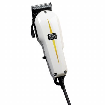 WAHL Supertaper Corded