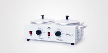 Perfect Beauty Wax SD Heater