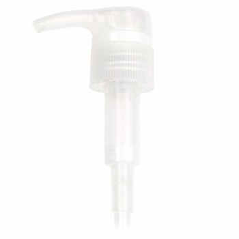 Wella Professional 1Litre Shampoo Pump