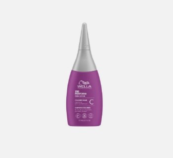 Wella Professional Pro+ Perform Perm Lotion