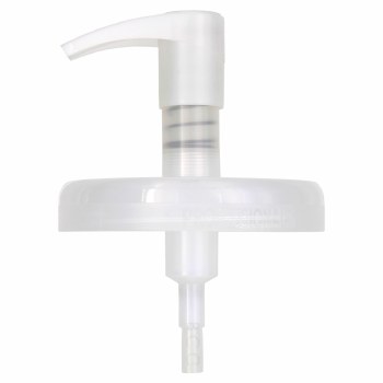Wella Professional Conditioner Pump 500ml