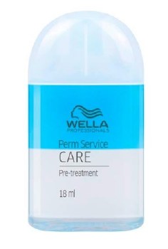 Wella Ultimate Repair 5 in 1 Protective Leave In 95mls