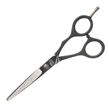 Yoru 6'' Offset Scissors