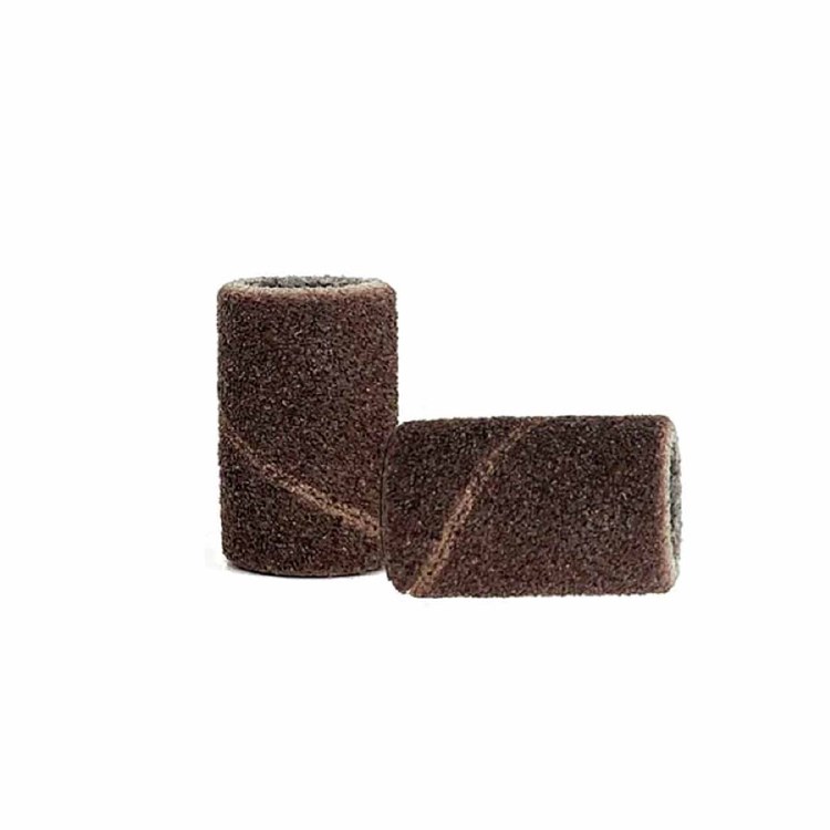 The Manicure Company E File Pro 150 Grit Sanding Bands