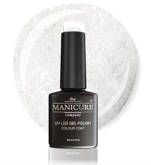 The Manicure Company Gel Polish 308