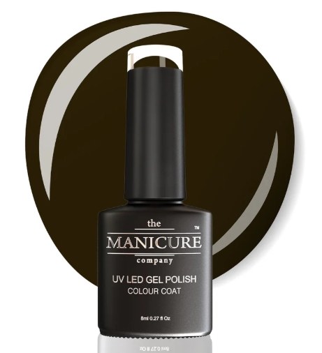 The Manicure Company Gel Polish 333 70%