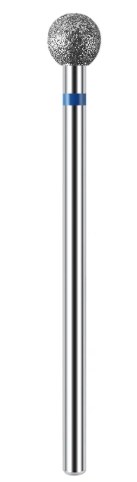 The Manicure Company Diamond E-file Ball Bit
