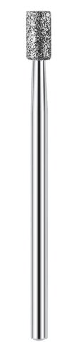 The Manicure Company Diamond Cylinder E-File Bit