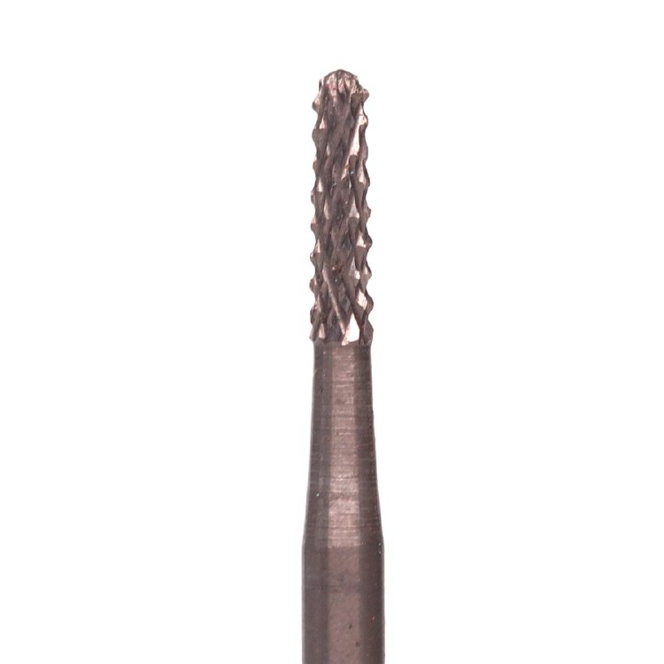 The Manicure Company E File Pro Medium Refining Drill Bit