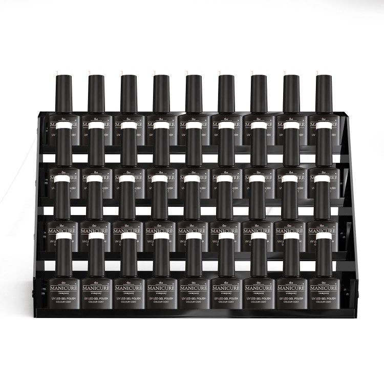 The Manicure Company Desk Stand